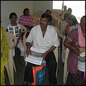 DSCN8349.JPG